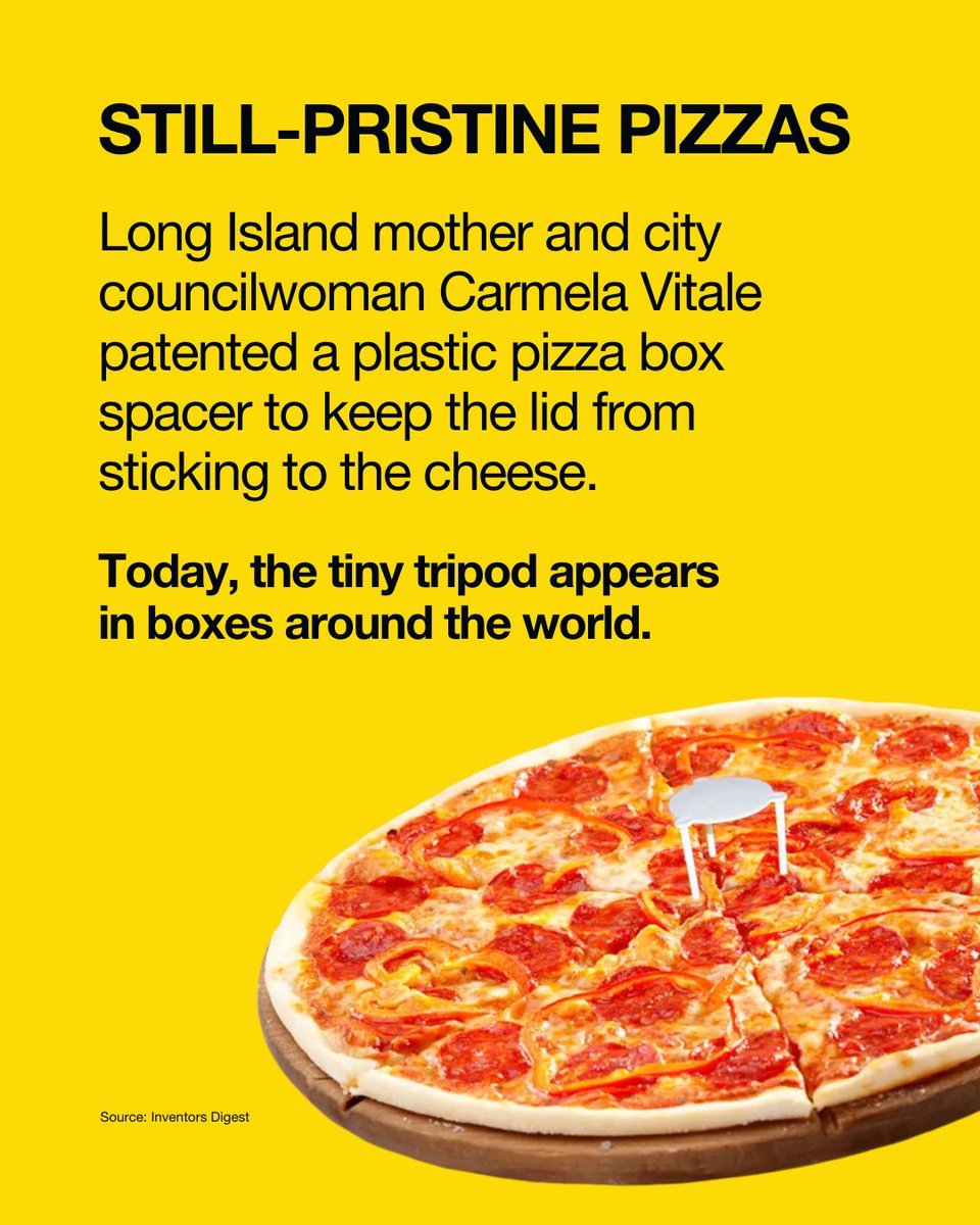 MetroPlusHealth tweet media