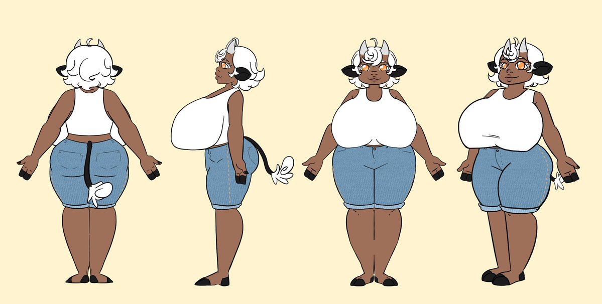 vallycuts tweet media