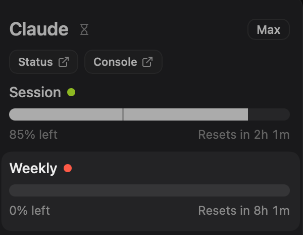 Josh Pigford tweet media