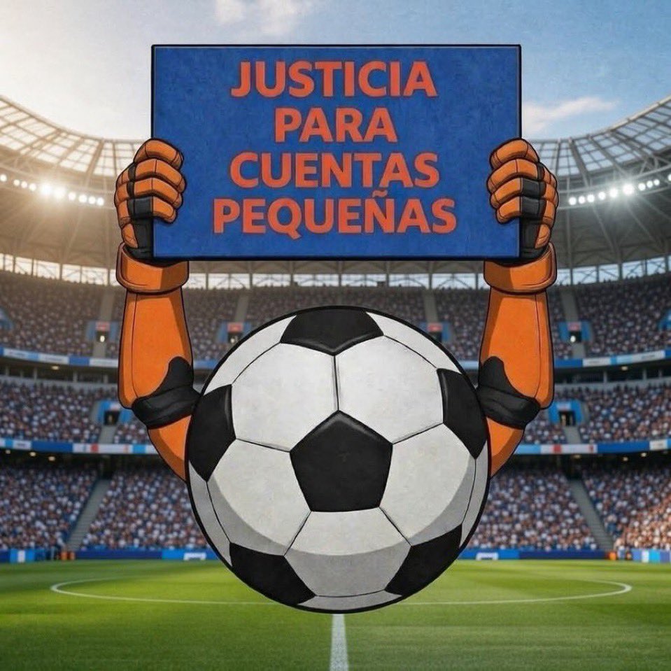 Futbol Mundial tweet media