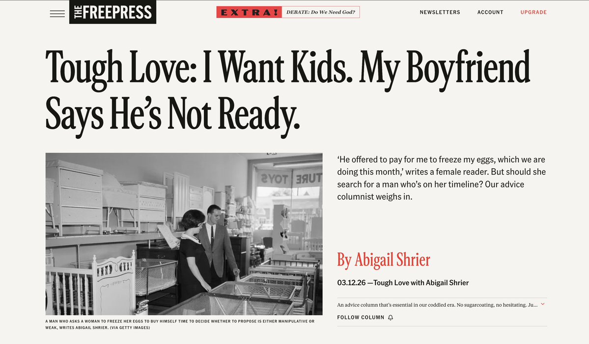 Melanie Notkin tweet media