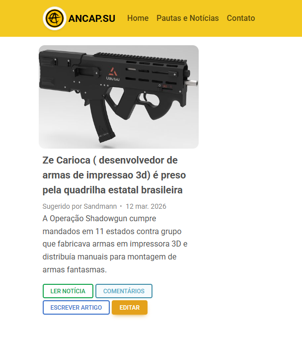 SandLabs_21's tweet image. ancap.su/colaboradores/…