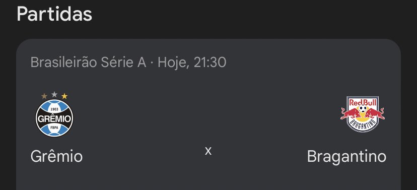 Central do Braga tweet media