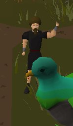 Hey_Jase tweet media