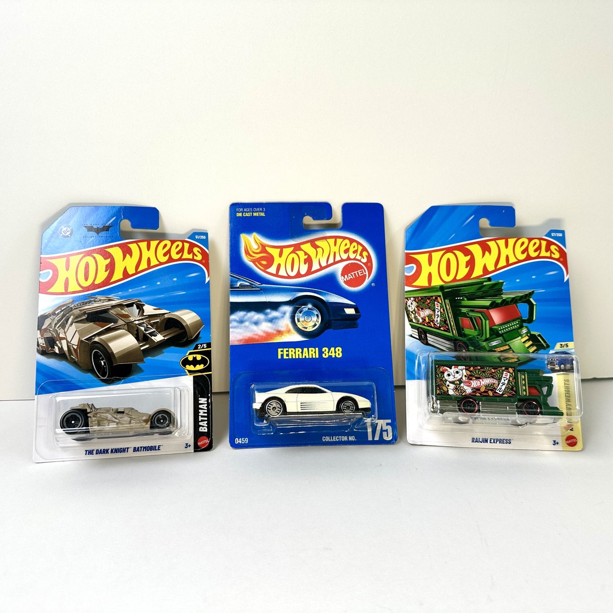 Potcake Rescue 🏝🐕 tweet media