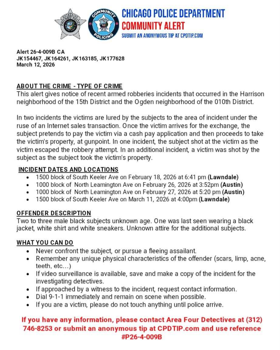 Tom Ahern tweet media