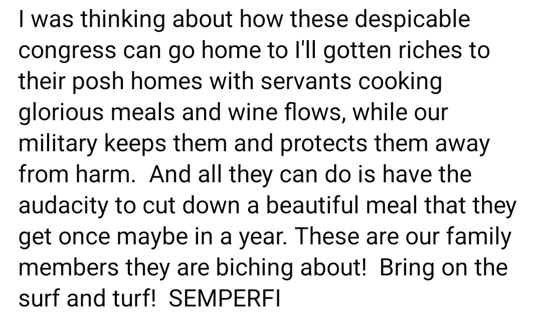 Anne (@blondiesinmi) on Twitter photo 