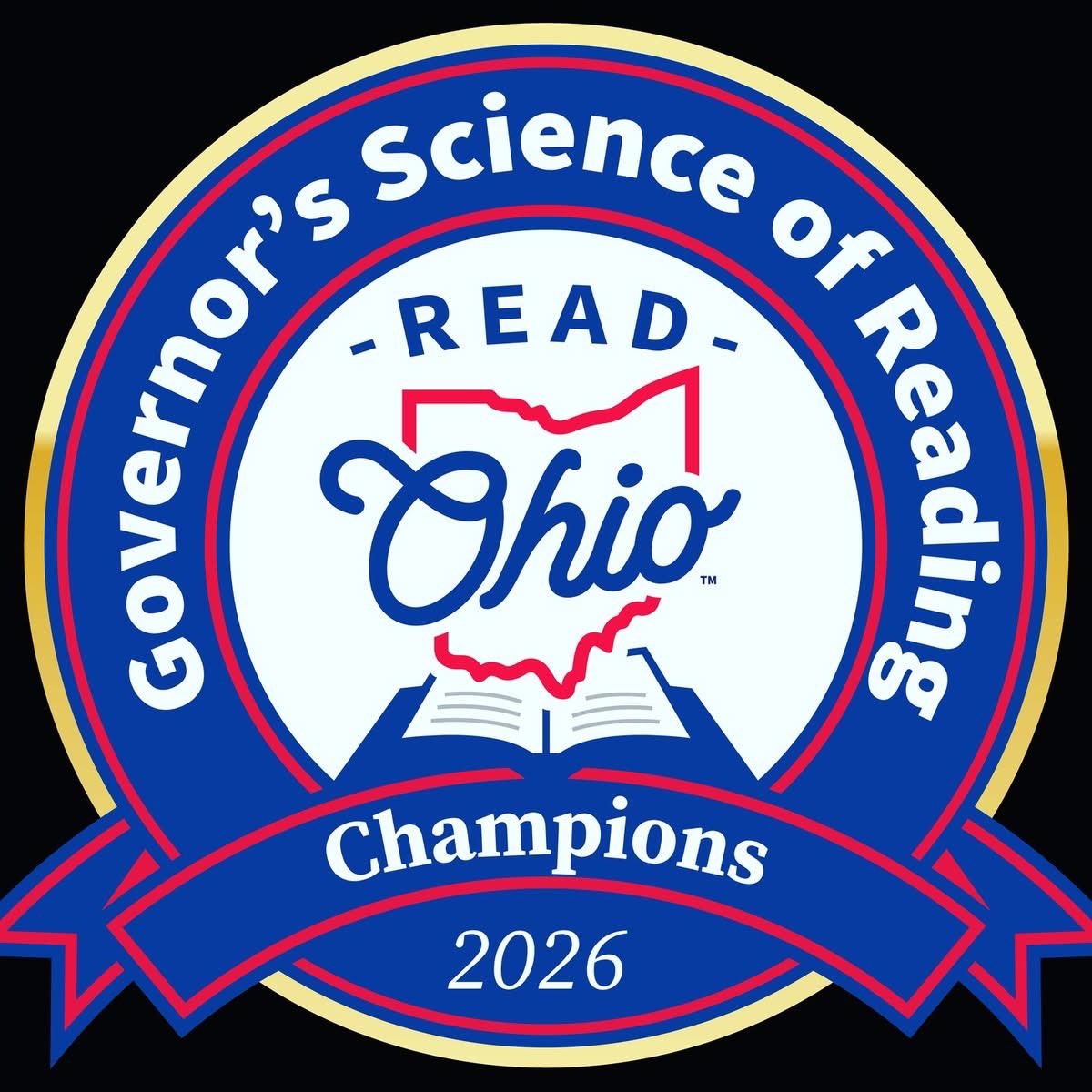 Hamilton City School District tweet media