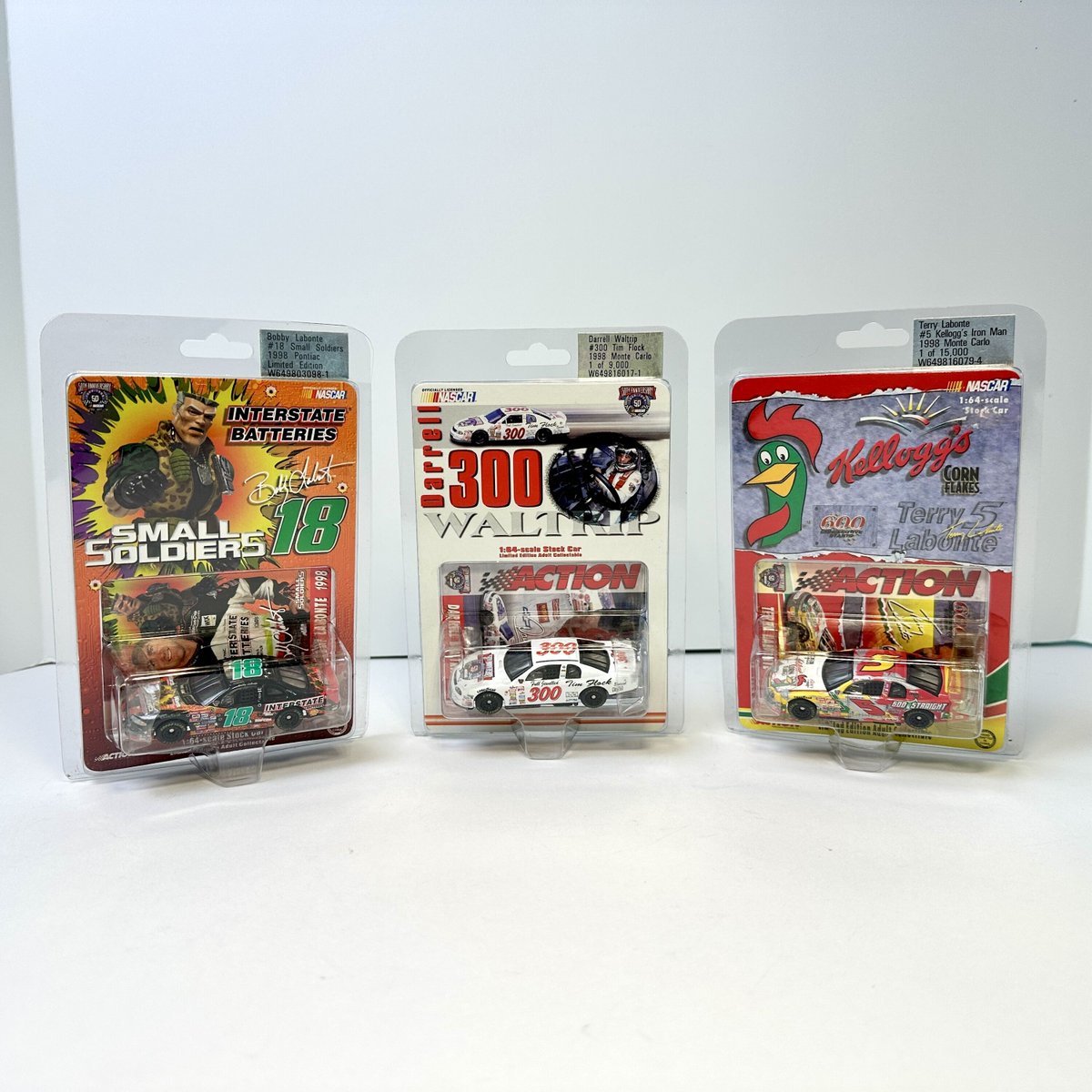 Potcake Rescue 🏝🐕 tweet media