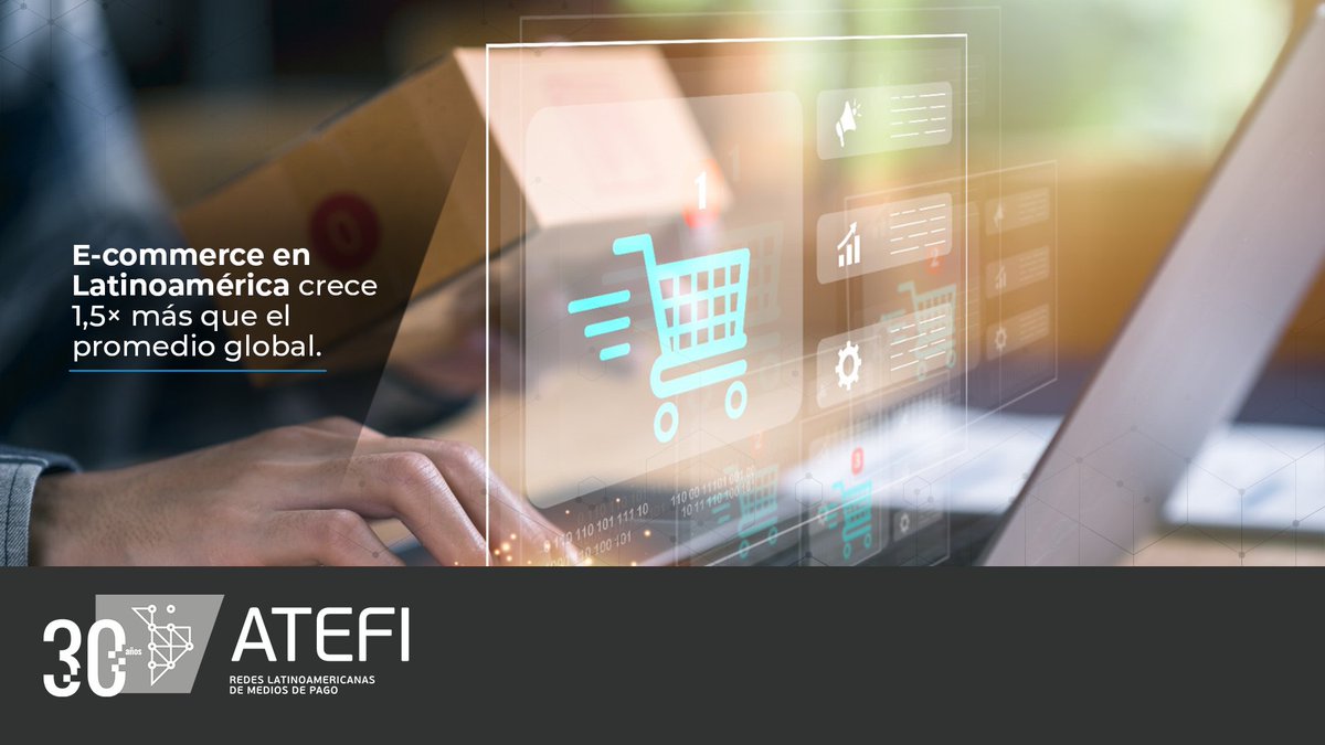 ATEFI.ORG tweet media