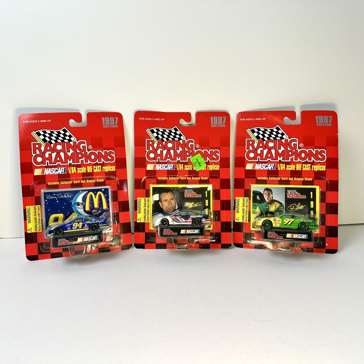 Potcake Rescue 🏝🐕 tweet media