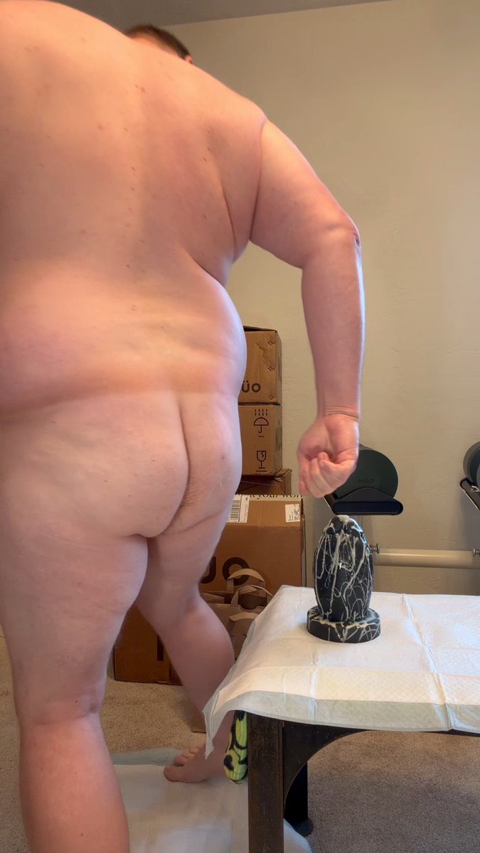 andrewfists tweet media