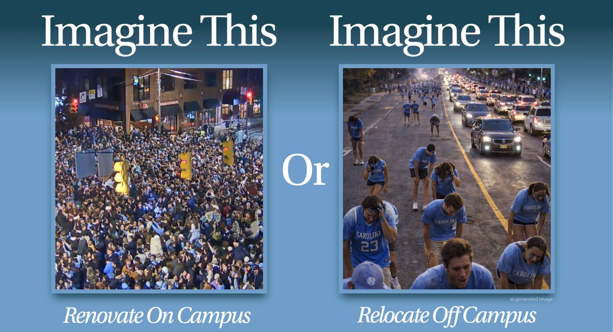 Smith Center South tweet media