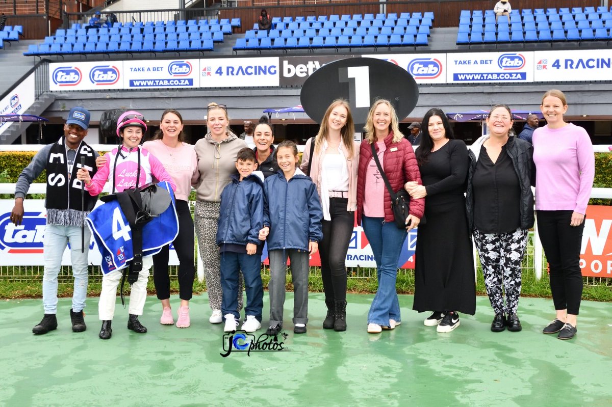 Mickaëlle Michel - ミカエルミシェル tweet media