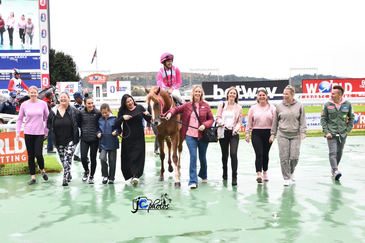 Mickaëlle Michel - ミカエルミシェル tweet media