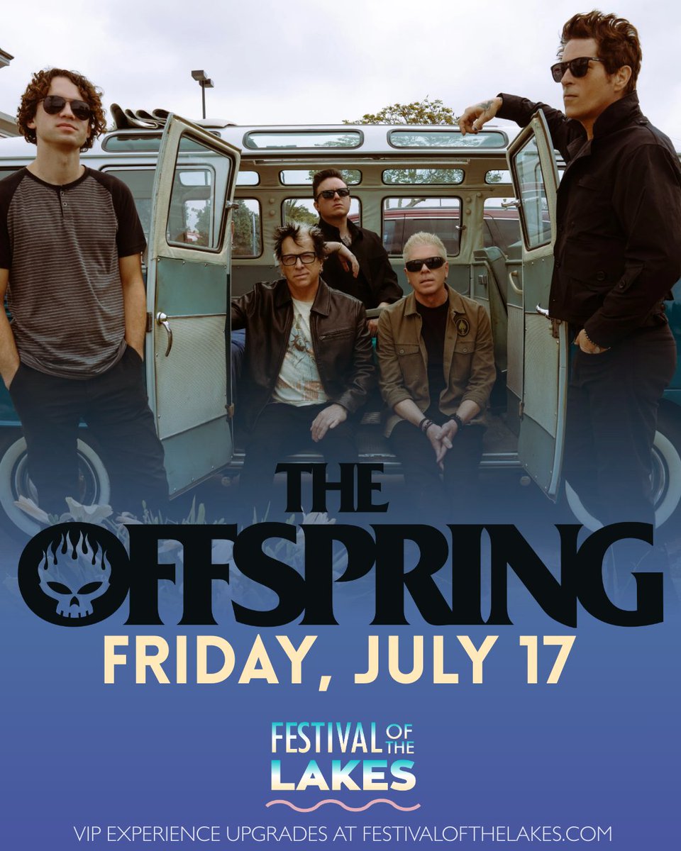 FestivaloftheLakes tweet media