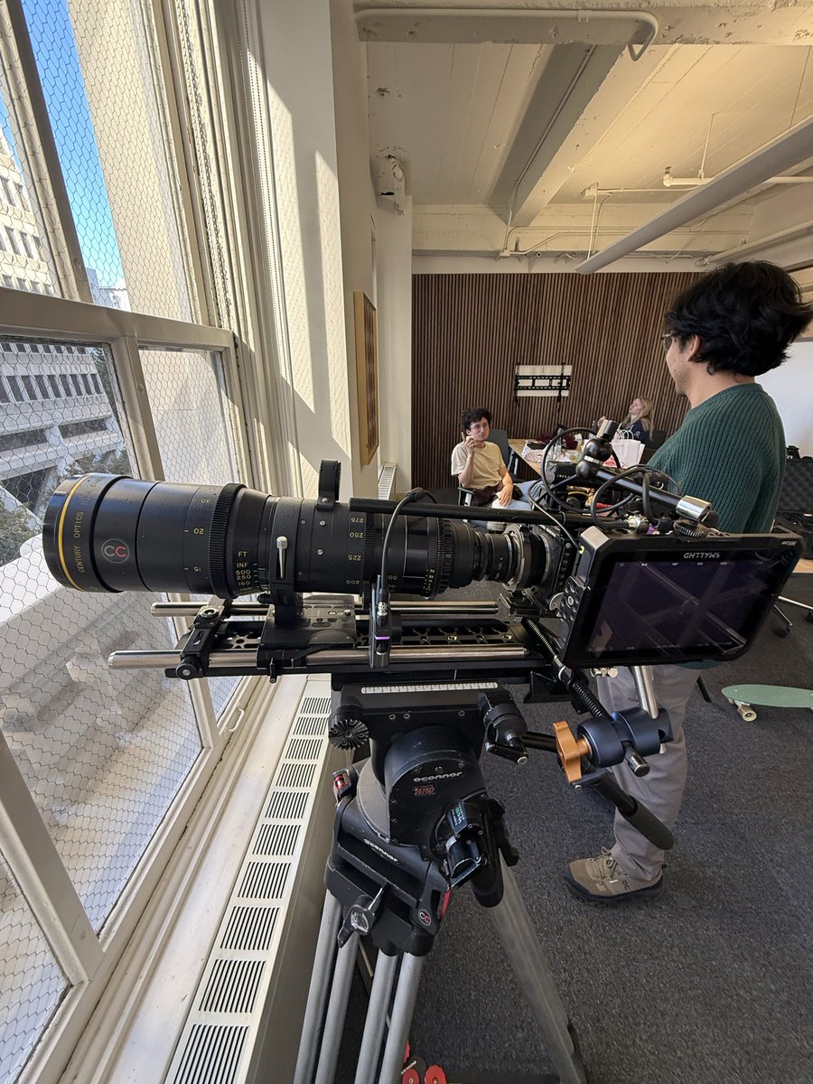 Max Brodeur-Urbas tweet media