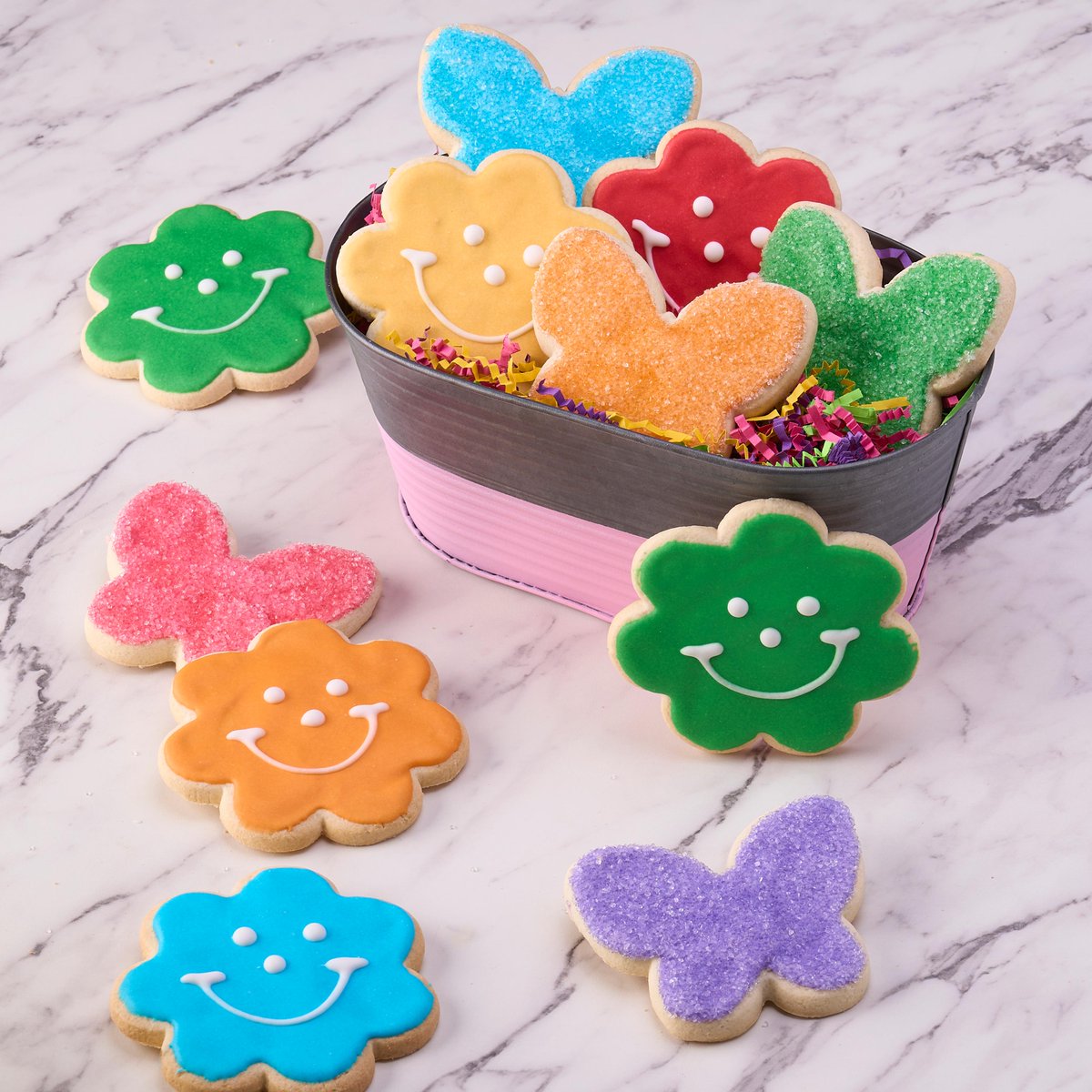 SmileyCookie.com tweet media