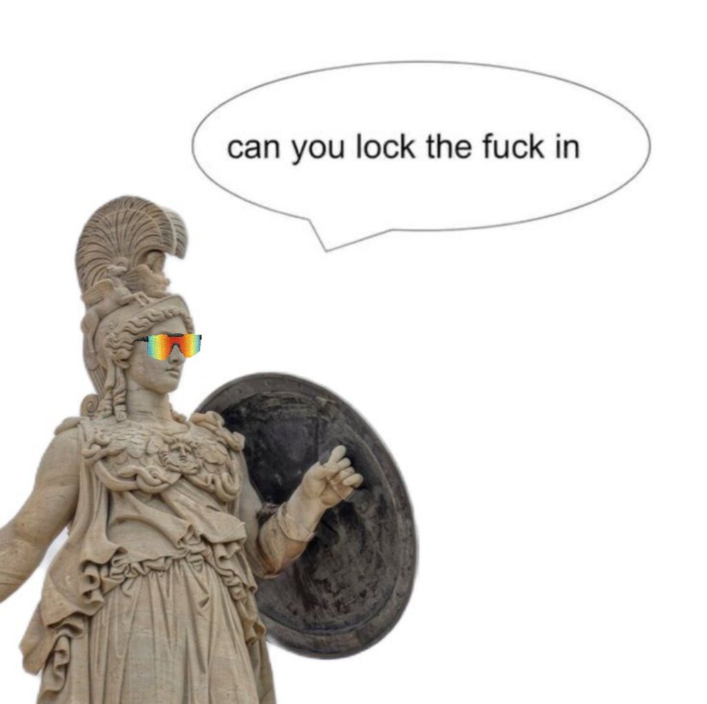 Maddi 🇦🇺🪻 tweet media