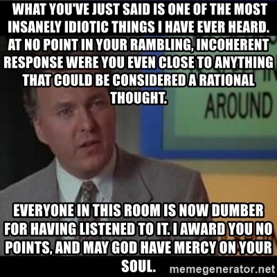 RetroSimps tweet media