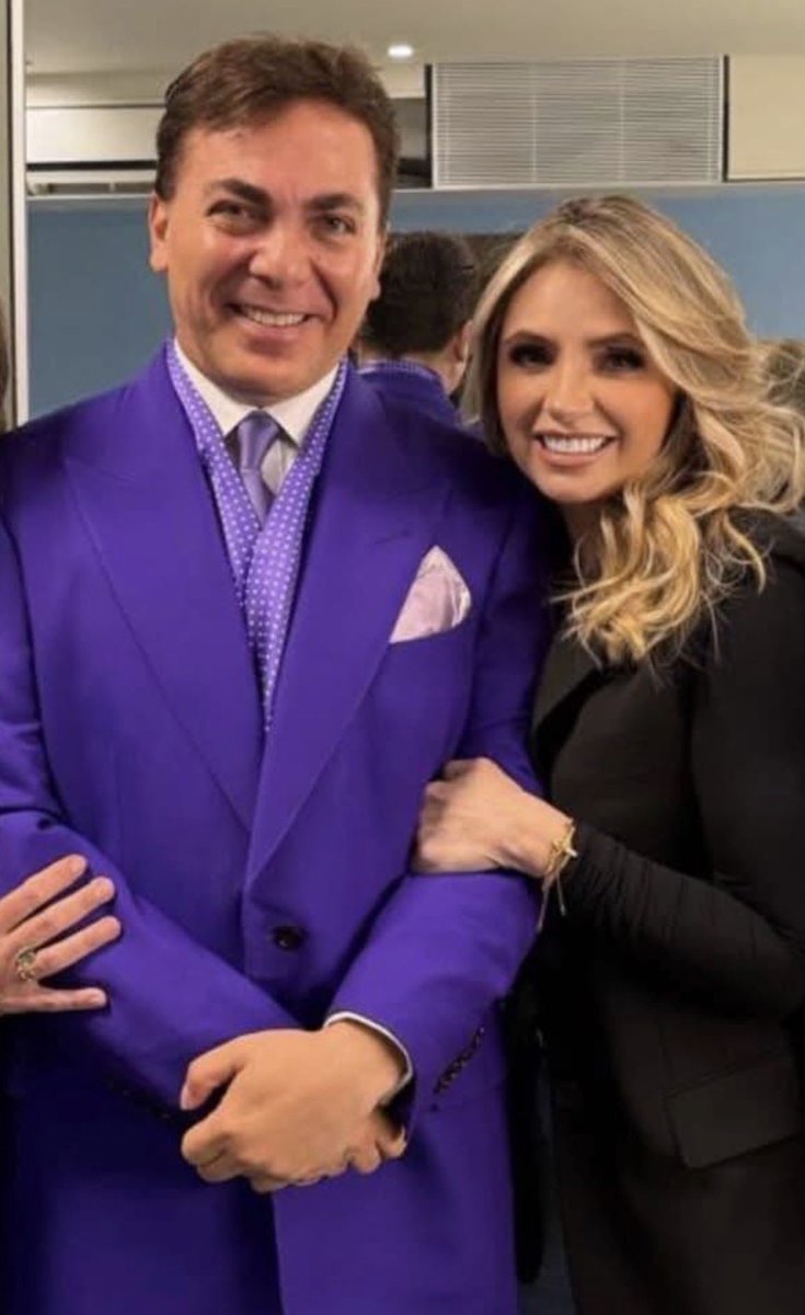 Raul Gutierrez🇲🇽 tweet media