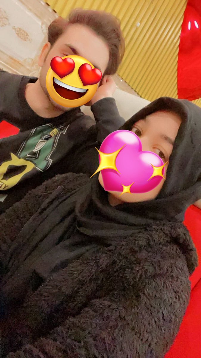 Esha Fazzi tweet media