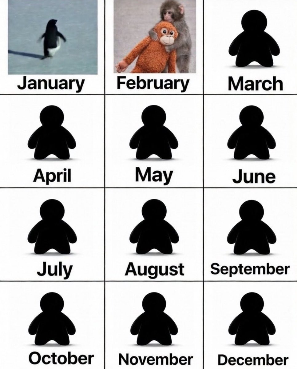 CEEG $BLOB GANG ⚫️ tweet media