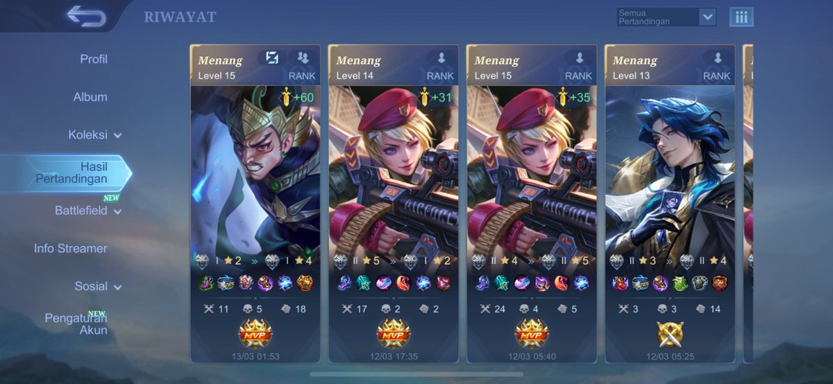 goku🕷️ tweet media