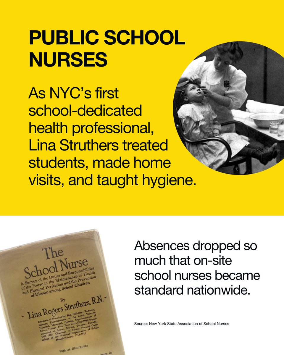 MetroPlusHealth tweet media