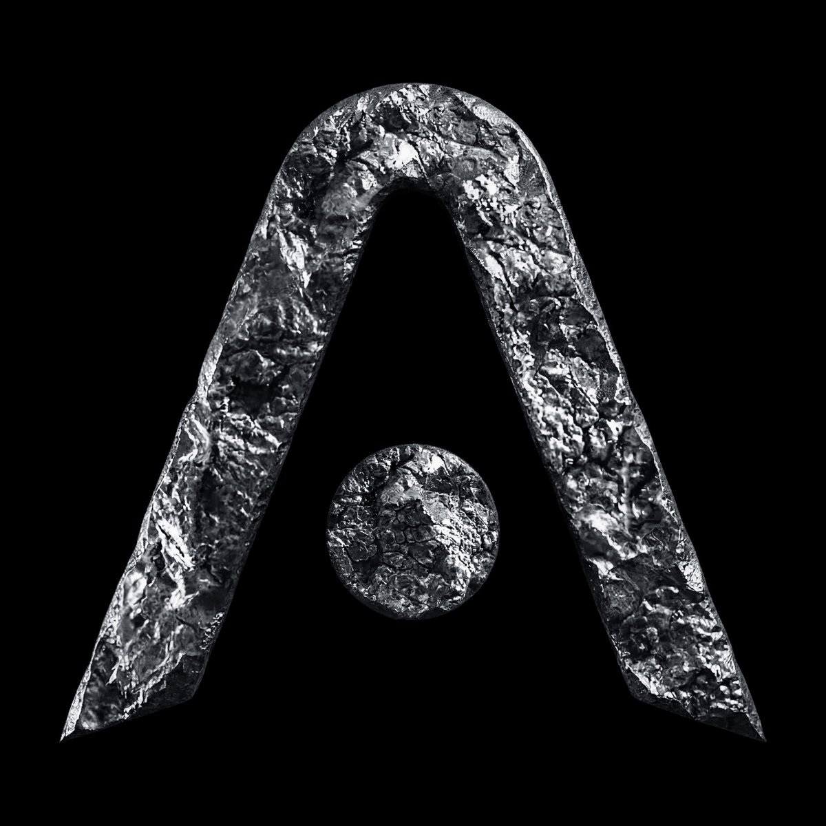 Atomic - Crypto Wallet tweet media