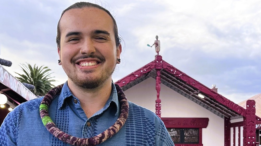 University of Hawaii at Hilo tweet media