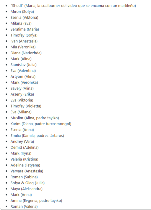 Serpifeu tweet media