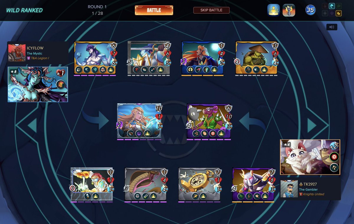 Tom Krochock (TK) tweet media