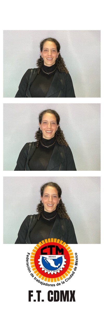 La Princesa Cuckoo Pants tweet media