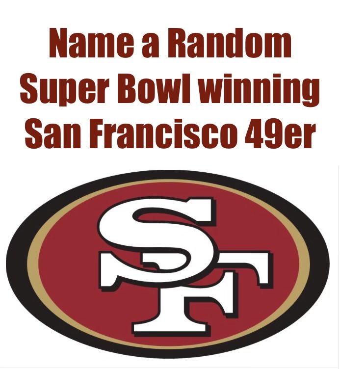 Razor’s Sports Shift tweet media