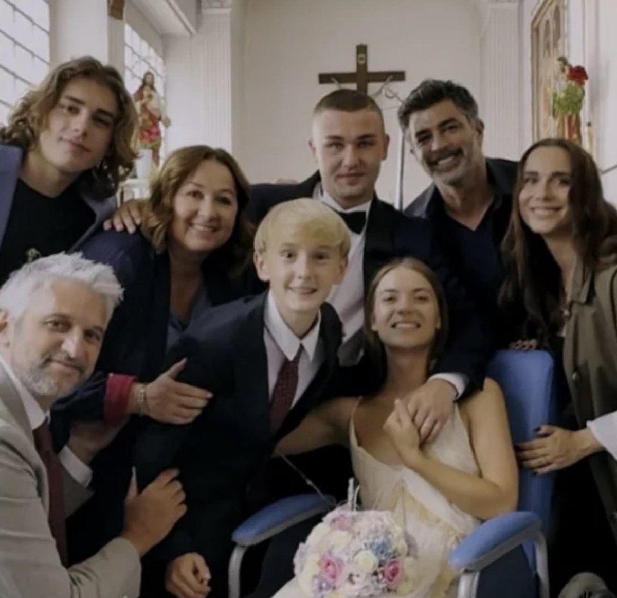 Piper Spettacolo Italiano tweet media