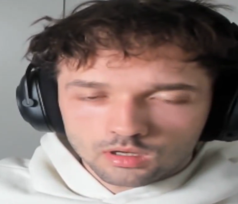 FOKUS Basti tweet media