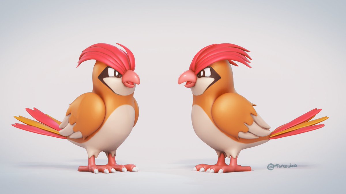 Tony Kihlberg tweet media