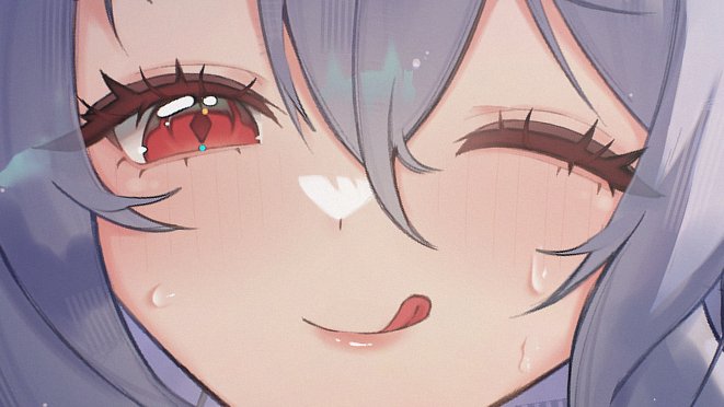 iubi 💙📦【VCVLT】 tweet media