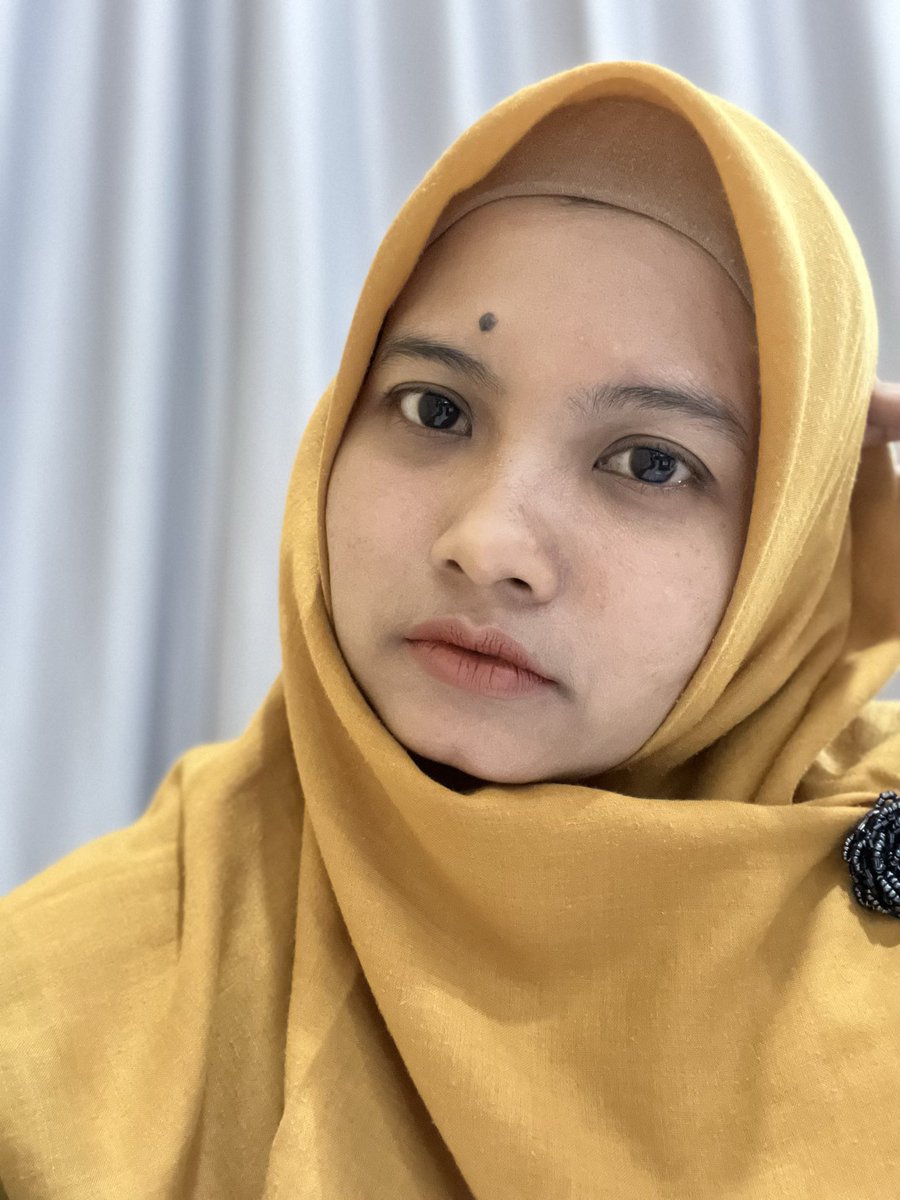 eneskape92's tweet photo. ♥️ https://t.co/1FvQDFNlzN
