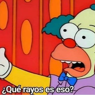 MA_Gomez1's tweet photo. @SntVTC @MetroCDMX Cuando lo anunciaron sonaba horrible, lo poco que llevan se ve peor https://t.co/5pO29KtBuN