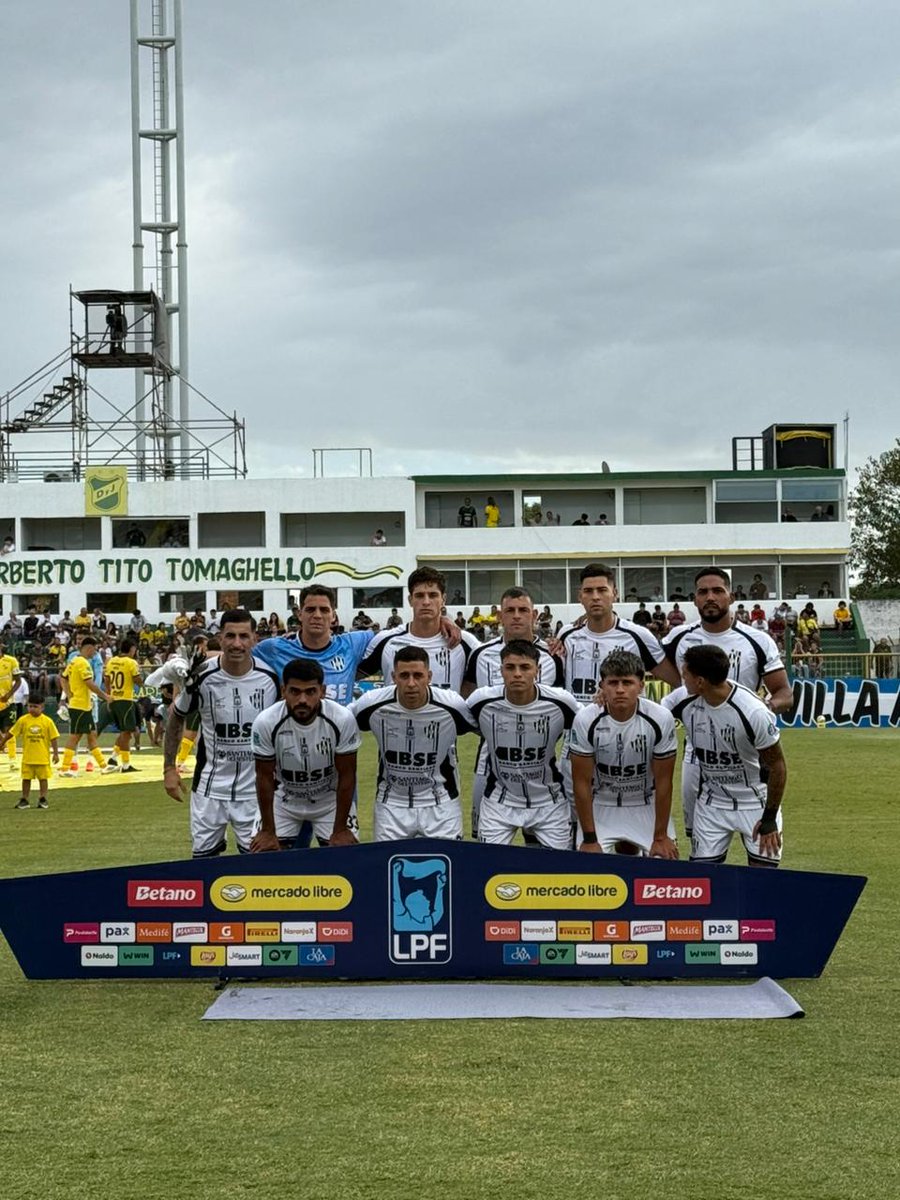 LigaAFA's tweet photo. #Asociate a tu club y disfrutá de una vida activa. https://t.co/jiaH06MSdF