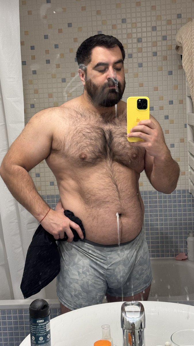 Pablo 🐻 tweet media