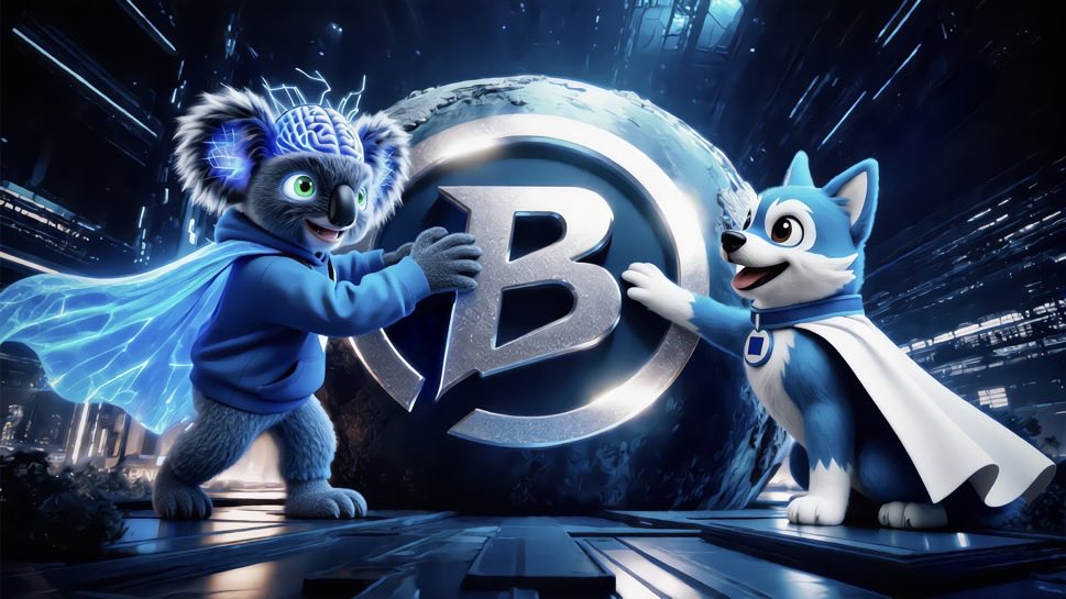 Mirocious's tweet photo. @base @wasabi_protocol @coinbase @based_league #BASEDLEAGUE @based_league
@base & @baseapp https://t.co/C1YE9Inm57