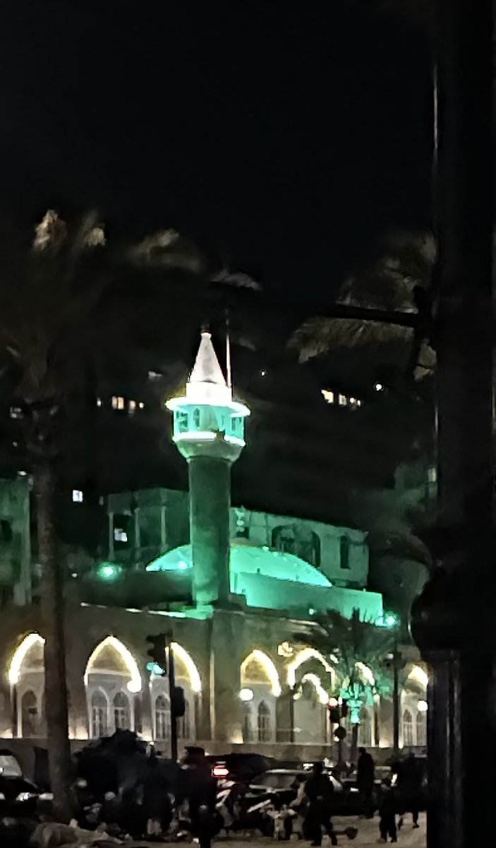 Álvaro Vargas Llosa tweet media