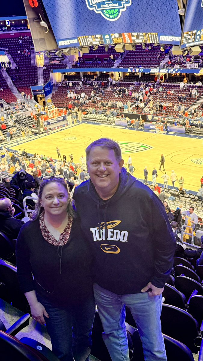 Lance Wilkerson tweet media