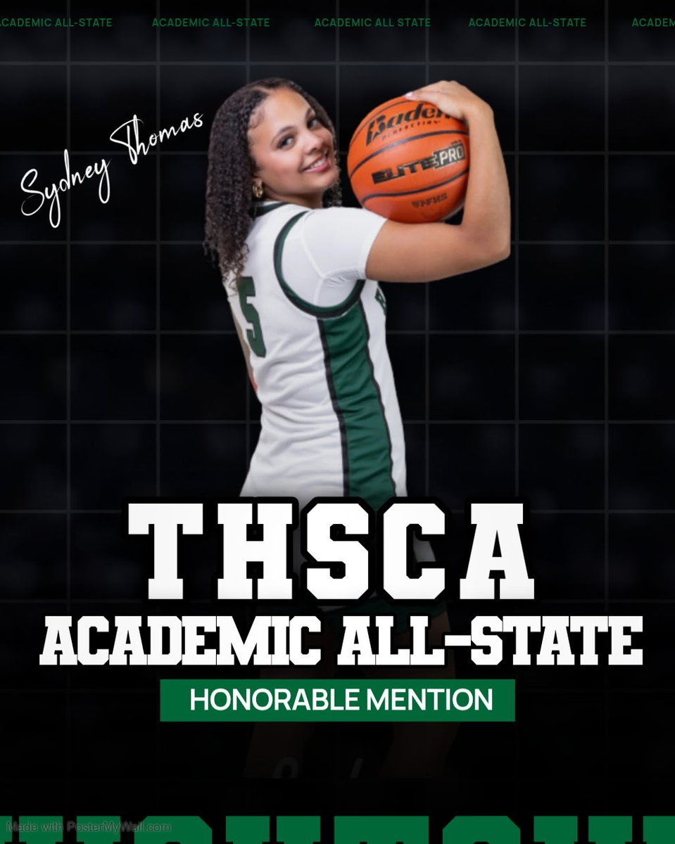 LadyCaneHoops tweet media