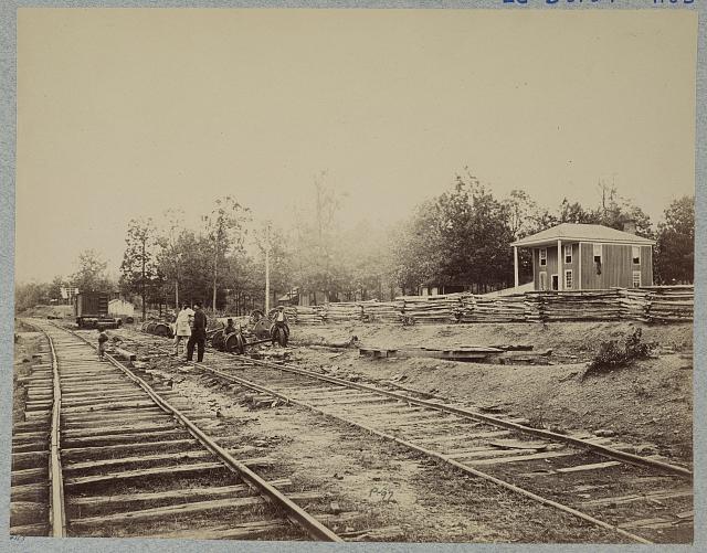 Appomattox CH NHP tweet media