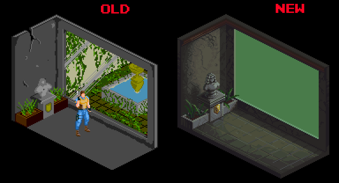 PSCD Games tweet media