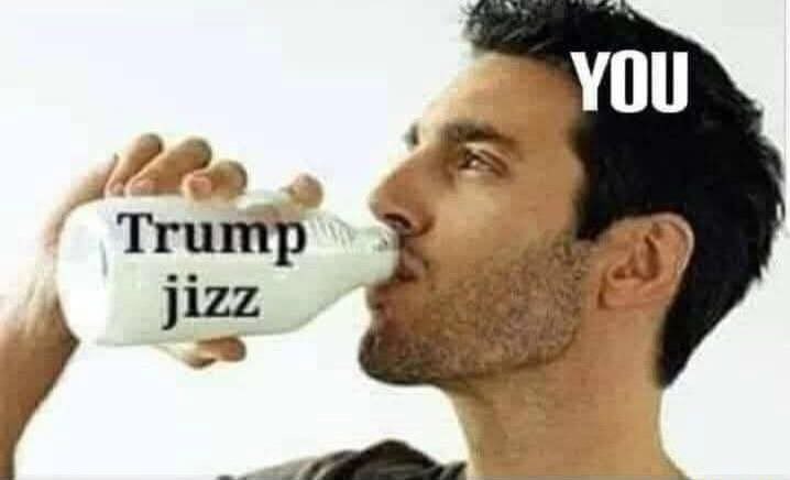 Jester🖕 tweet media